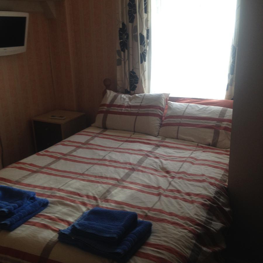 Pier View B&B For Families ブラックプール エクステリア 写真